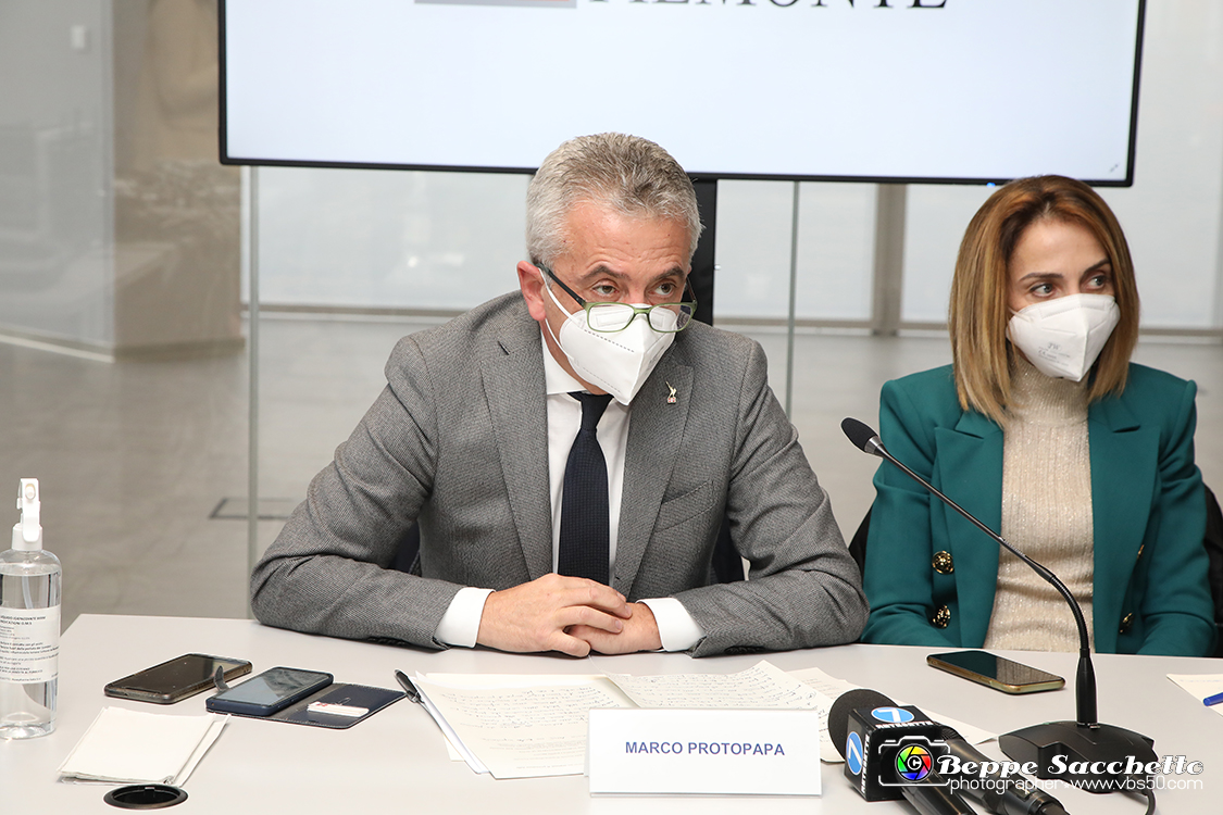 VBS_9610 - Conferenza di inizio anno 2022 della Giunta Regione Piemonte.jpg